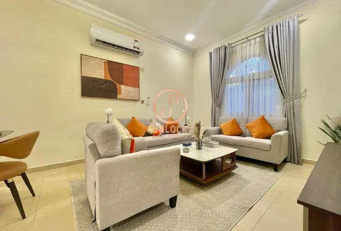63533172 - Property Image 2