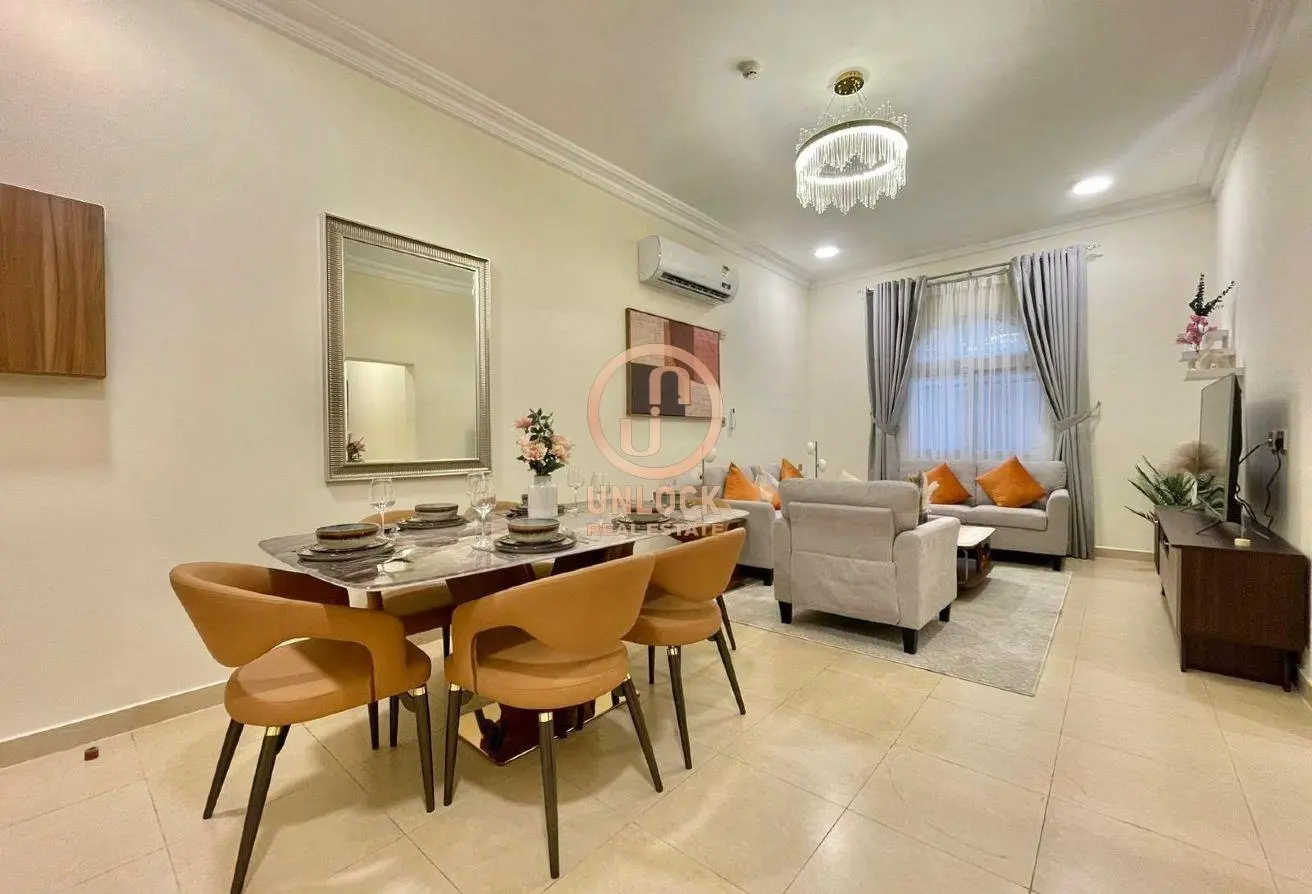 63533172 - Property Main Image