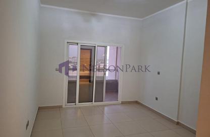 Apartment - 3 Bedrooms - 4 Bathrooms for sale in Residential D5 - Fox Hills South - Fox Hills - Lusail Apartment - 3 Bedrooms - 4 Bathrooms for sale in Residential D5 - Fox Hills South - Fox Hills - Lusail