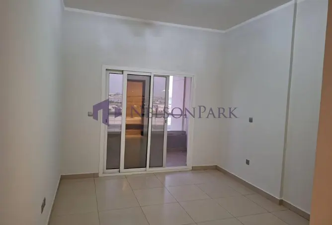 59721957 - Property Image 3