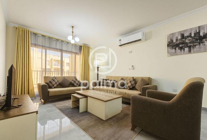 1012328 - Property Image 2