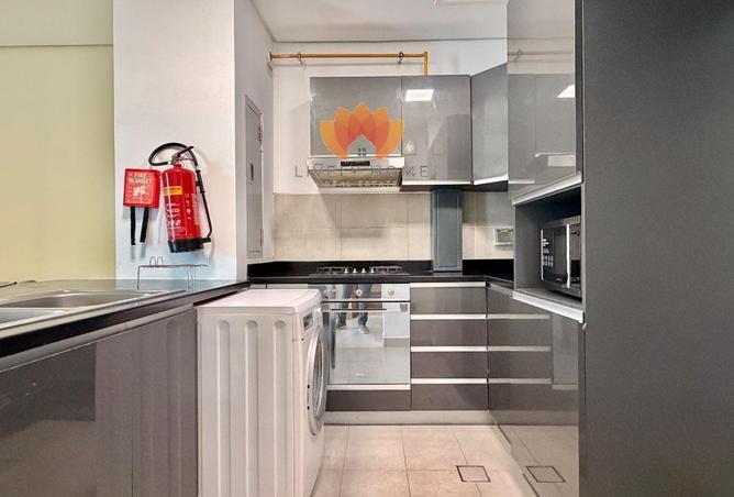 59608896 - Property Image 3