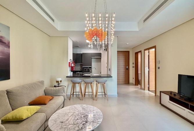 59608896 - Property Main Image