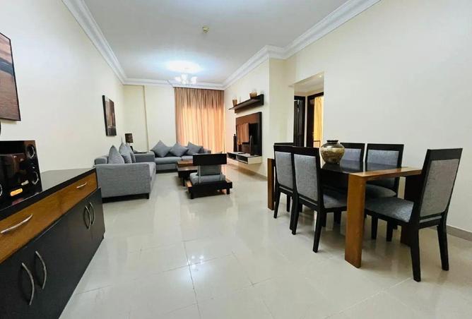 1031723 - Property Main Image