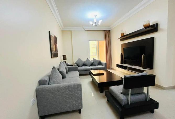 1031723 - Property Image 3