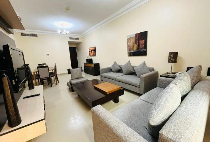 1031723 - Property Image 2