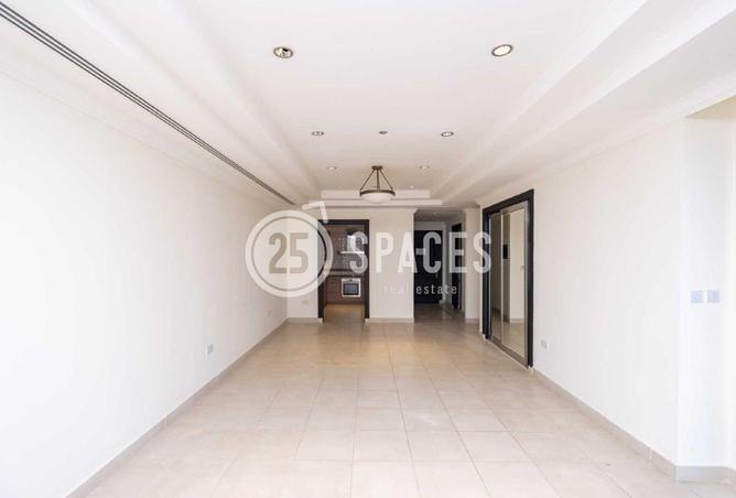 60556560 - Property Image 2