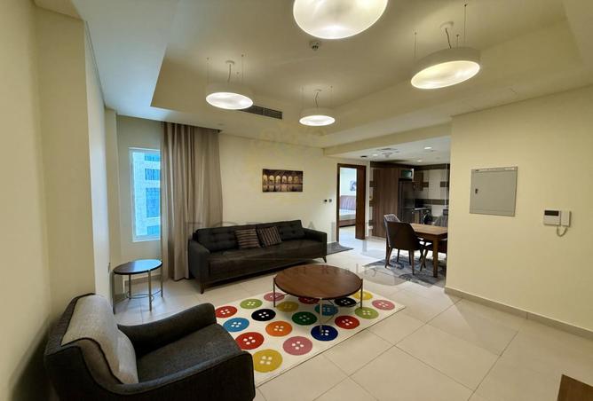 60891878 - Property Image 3