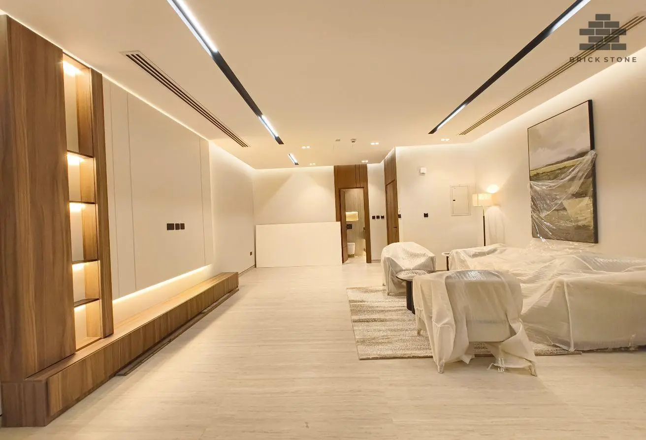 64530693 - Property Main Image