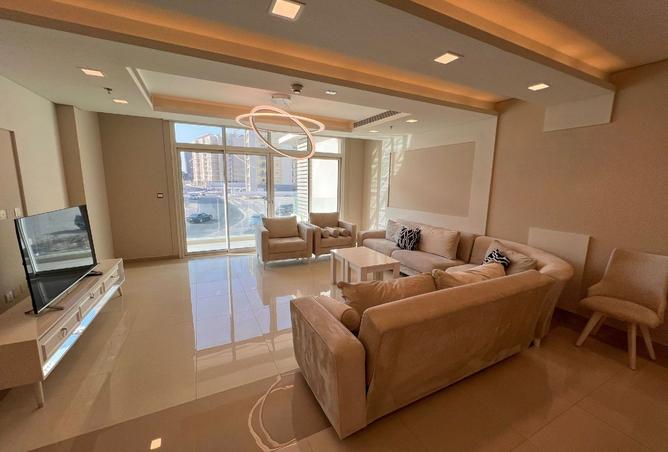 60055585 - Property Main Image