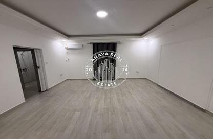 Villa - Studio - 1 Bathroom for rent in Muaither Area - Al Rayyan - Doha Villa - Studio - 1 Bathroom for rent in Muaither Area - Al Rayyan - Doha
