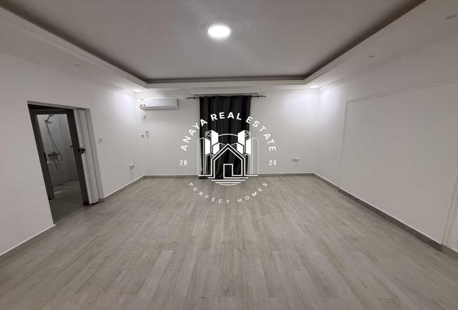 51997003 - Property Image 2