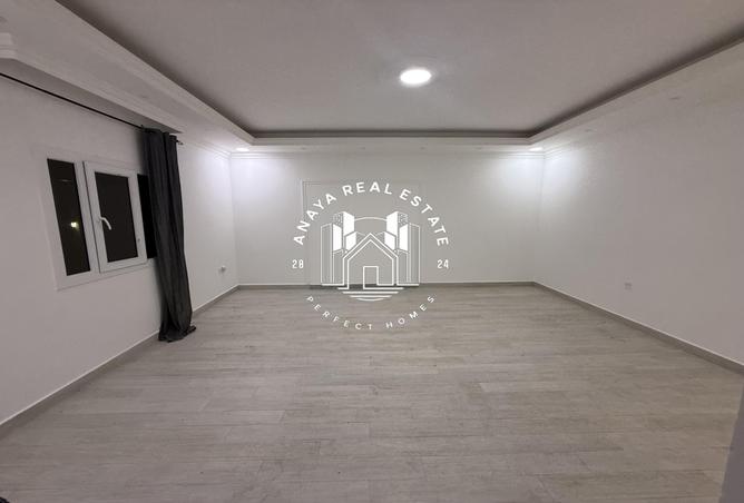 51997003 - Property Main Image