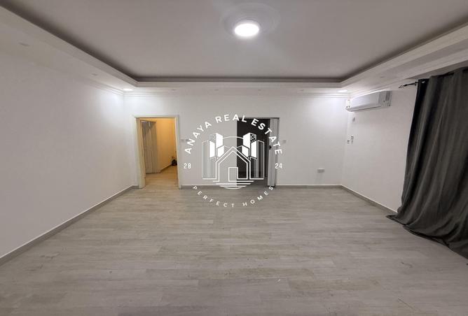 51997003 - Property Image 3