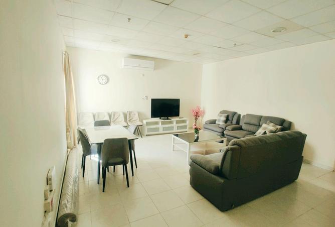 1018982 - Property Main Image