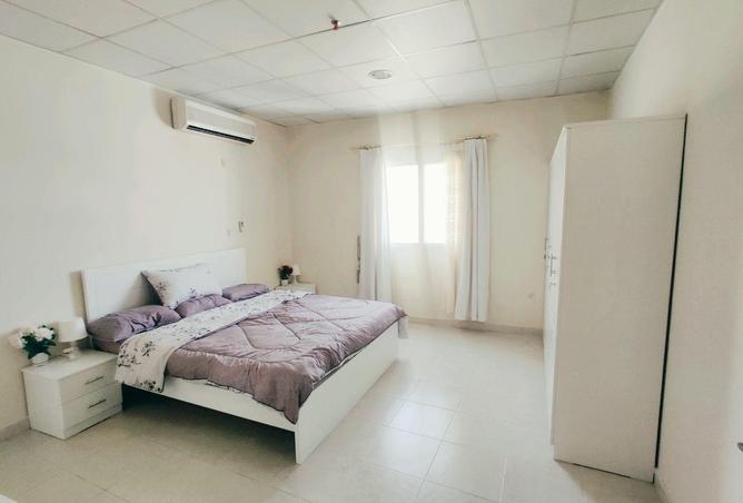 1018982 - Property Image 2