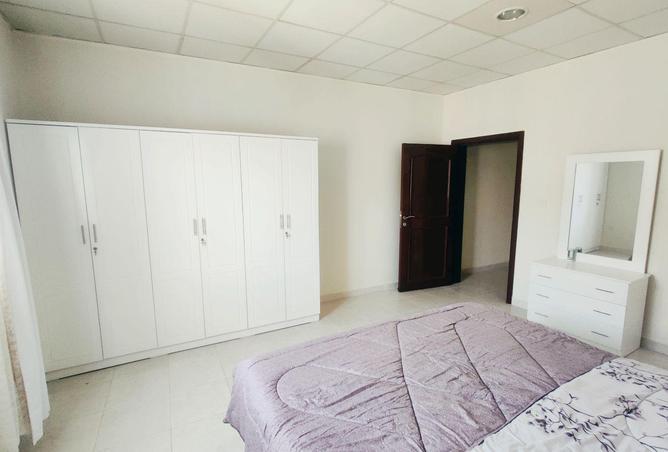 1018982 - Property Image 3