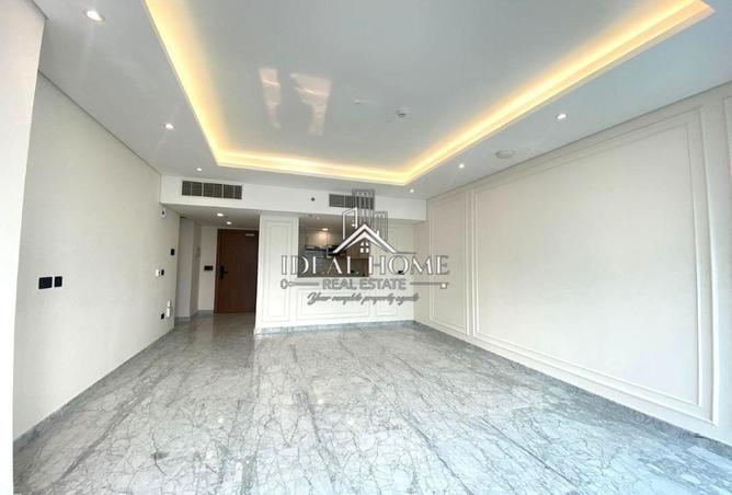 54443472 - Property Main Image