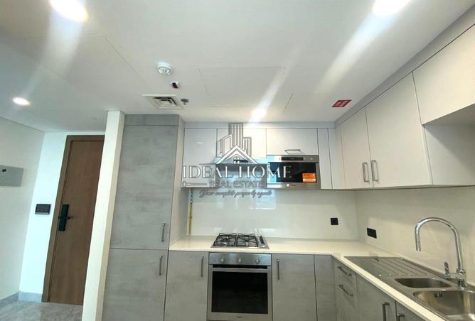 54443472 - Property Image 3