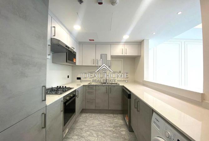 54443472 - Property Image 2