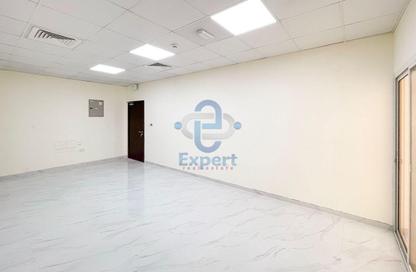 Apartment - 2 - 3 for rent in Dara - Fox Hills - Lusail
