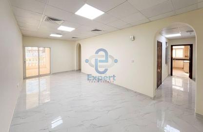 Apartment - 2 - 3 for rent in Dara - Fox Hills - Lusail