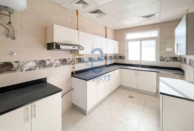 61335308 - Property Image 3
