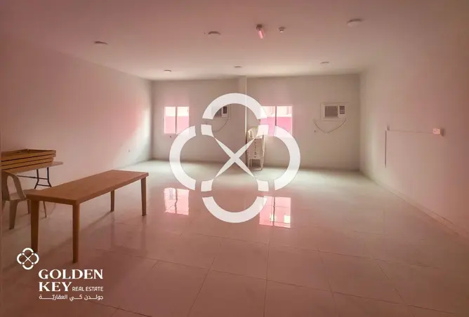 62186040 - Property Image 3
