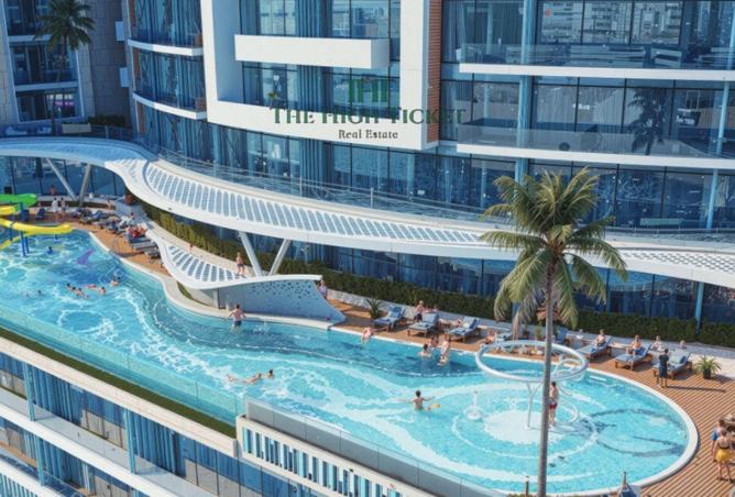 51334331 - Property Main Image