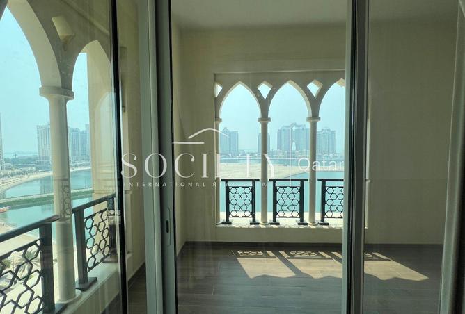 56668980 - Property Image 2