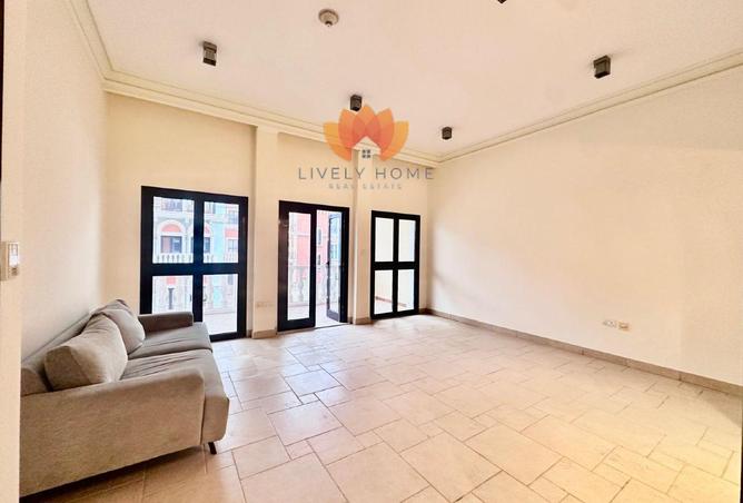 53670400 - صورة العقار 2