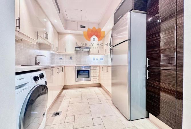 53670400 - صورة العقار 3