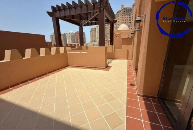 56774266 - الصورة الرئيسية للعقار