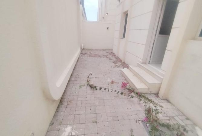 53237755 - Property Image 2