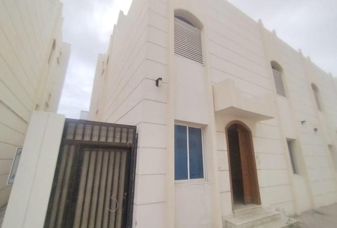 53237755 - Property Main Image