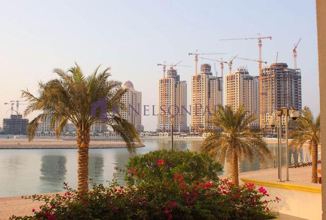 984754 - Property Image 2