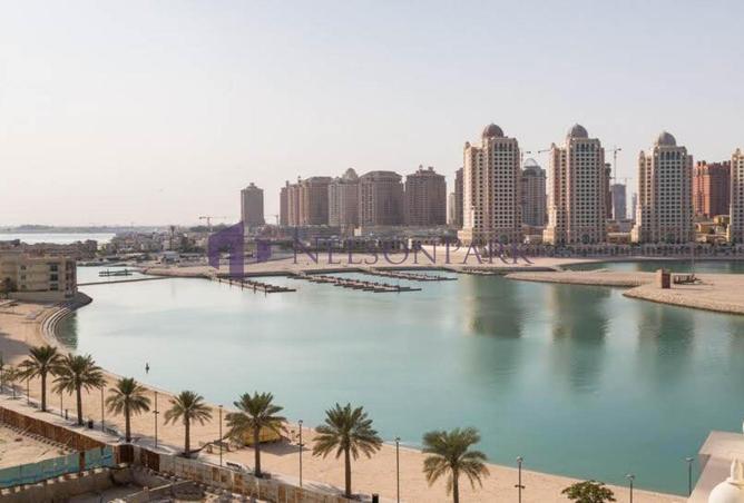 984754 - Property Image 3