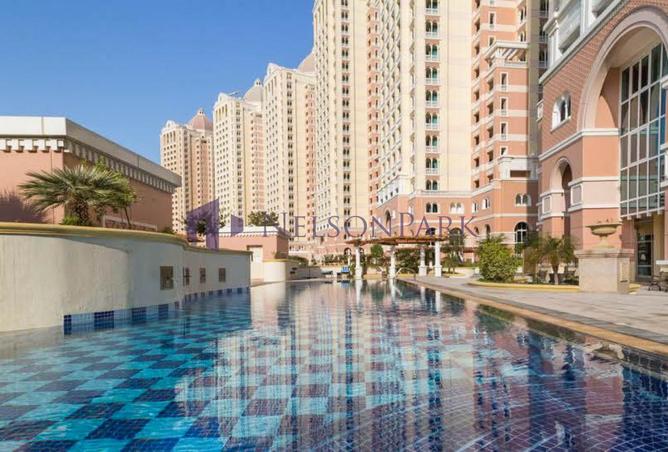 984754 - Property Main Image