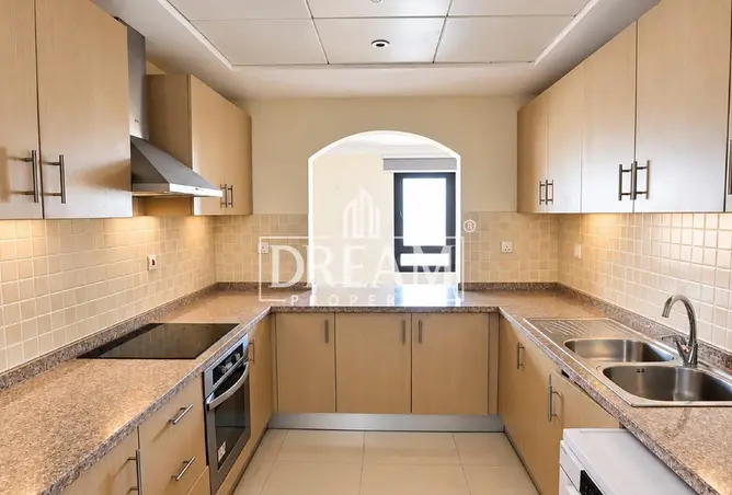 62802724 - صورة العقار 3