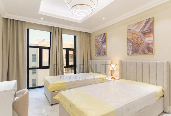 53188940 - صورة العقار 2