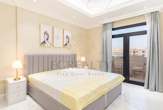 53188940 - صورة العقار 3