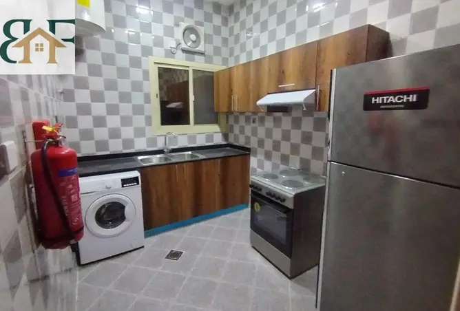 63255224 - Property Image 3