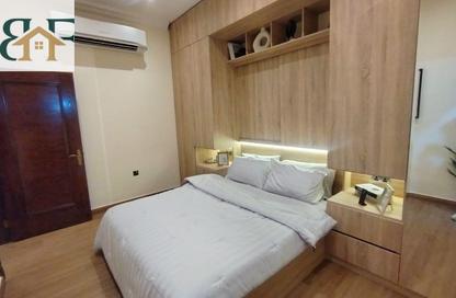 Apartment - 2 - 2 for rent in Al Nasr Street - Al Nasr - Doha