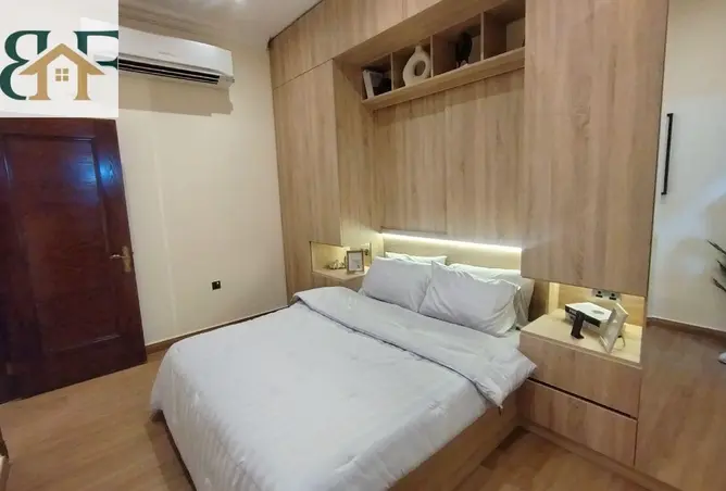63255224 - Property Image 2