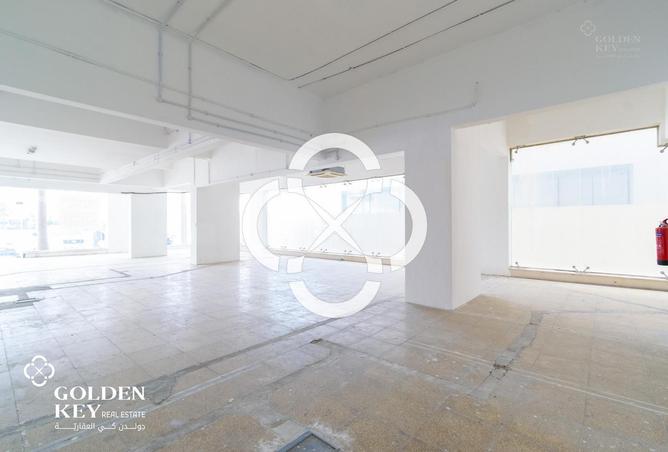 54492817 - Property Main Image