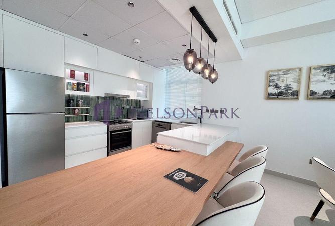 53096961 - Property Image 2