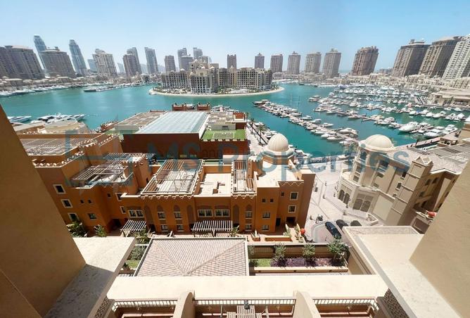 59611489 - Property Image 3