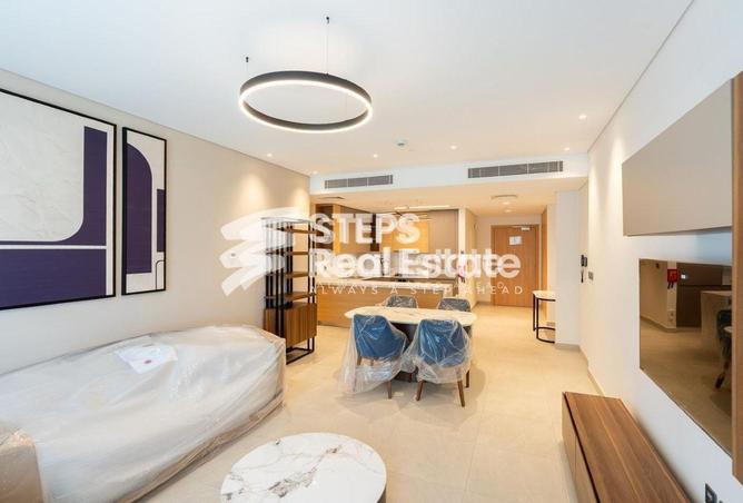 54199887 - Property Image 2