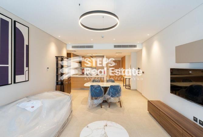 54199887 - Property Main Image