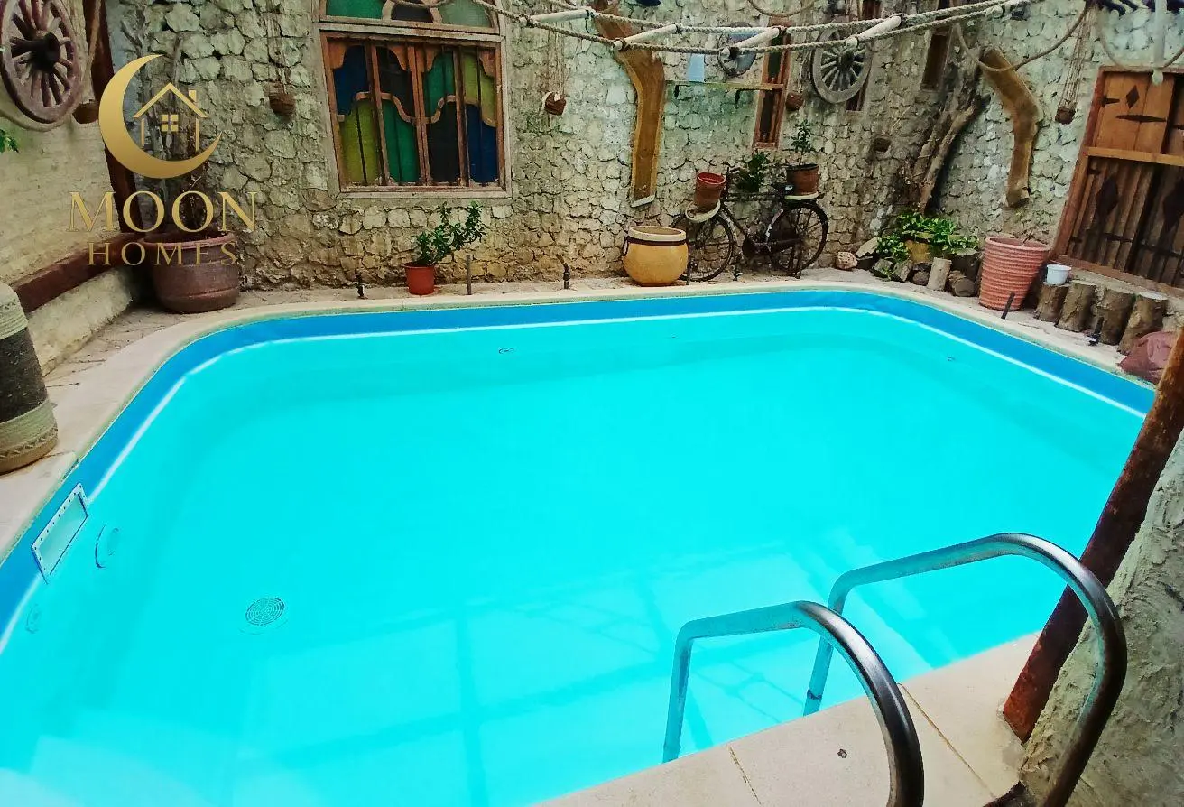 62805845 - الصورة الرئيسية للعقار